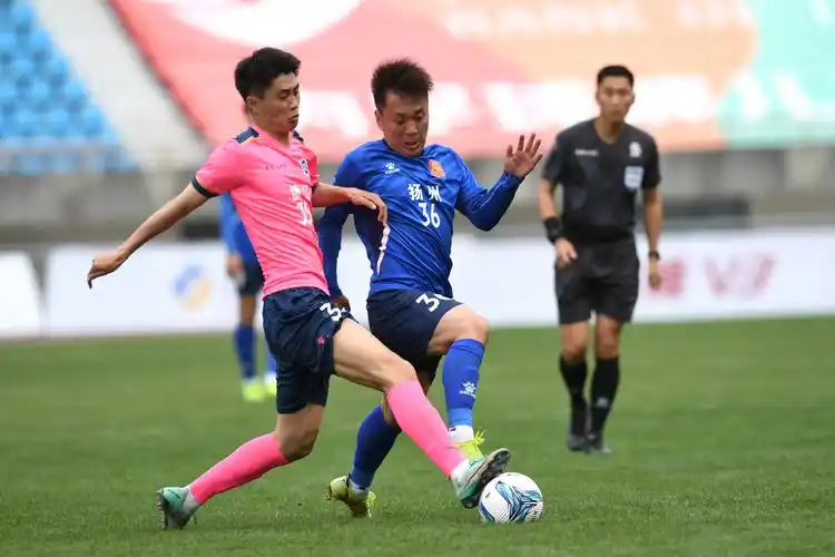 CBA联赛：浙江广厦 VS 北京首钢